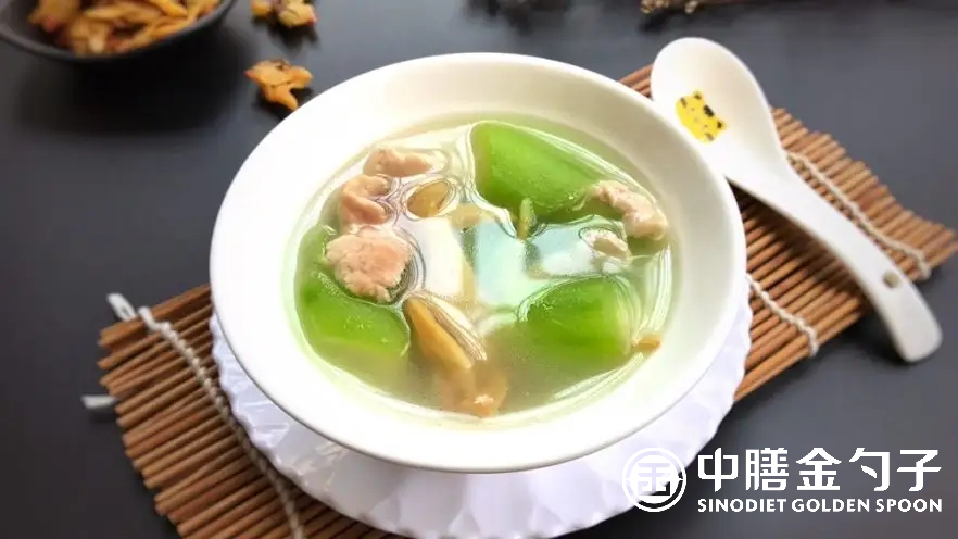美彩国际集团 (41).png