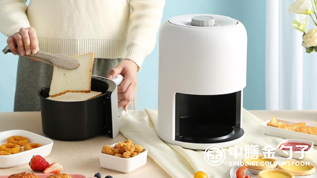 美彩国际餐饮,品味传统与现代的美食交融.png